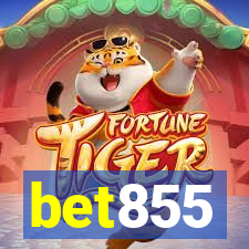 bet855