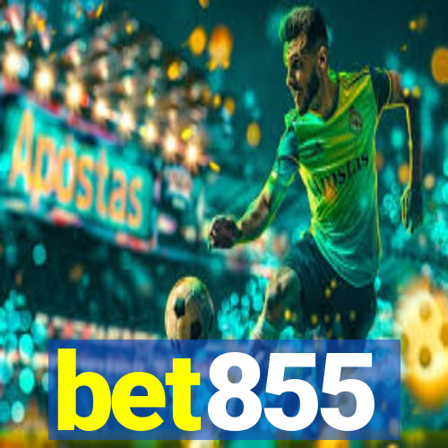 bet855