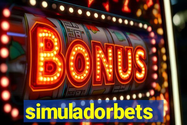 simuladorbets
