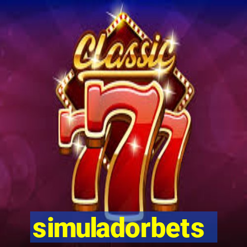 simuladorbets
