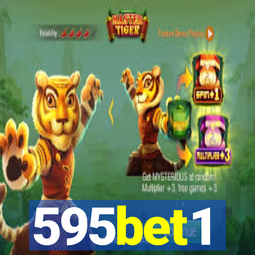 595bet1