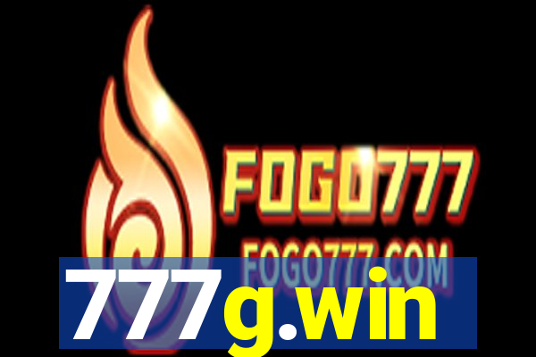 777g.win