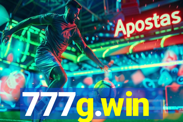777g.win
