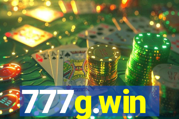 777g.win
