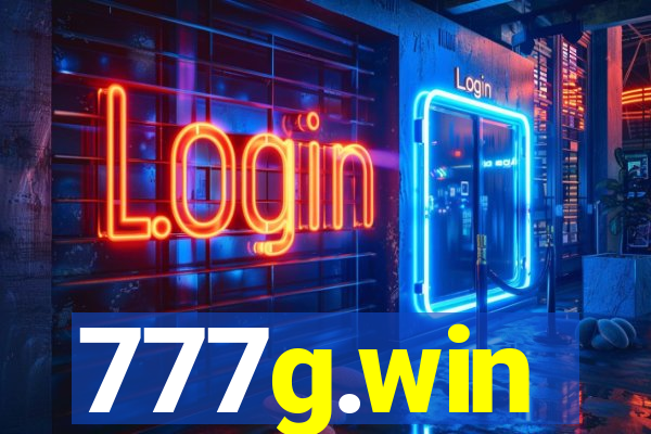 777g.win