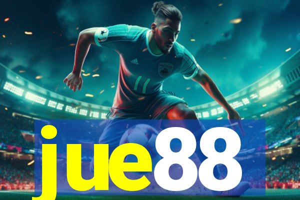 jue88