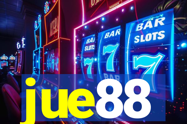 jue88