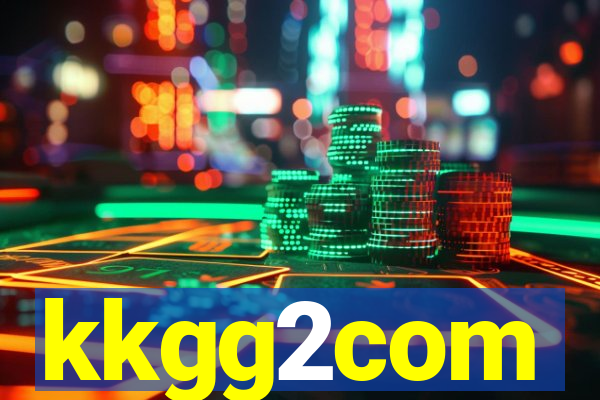 kkgg2com