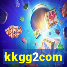 kkgg2com