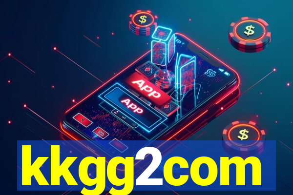 kkgg2com