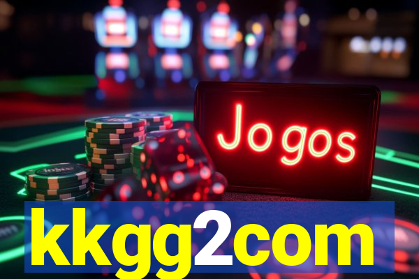 kkgg2com