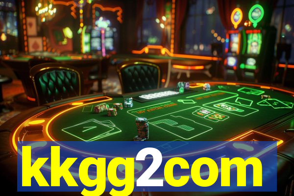 kkgg2com