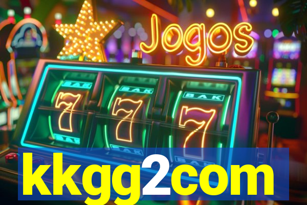 kkgg2com