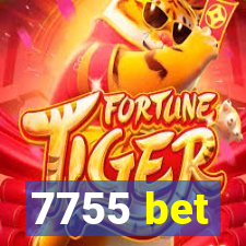 7755 bet