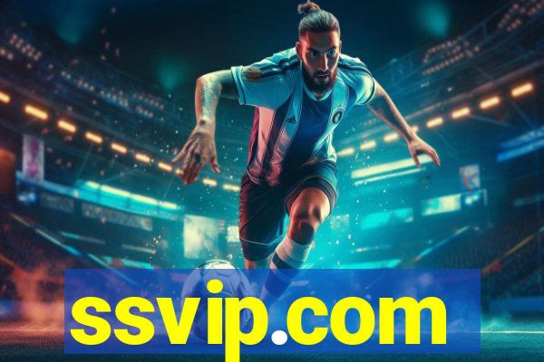 ssvip.com
