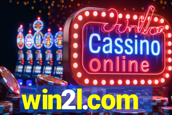 win2l.com