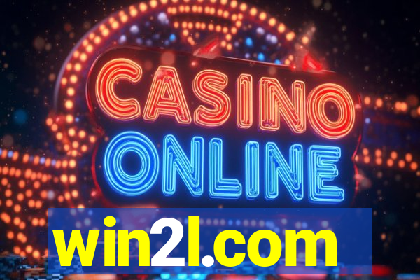 win2l.com