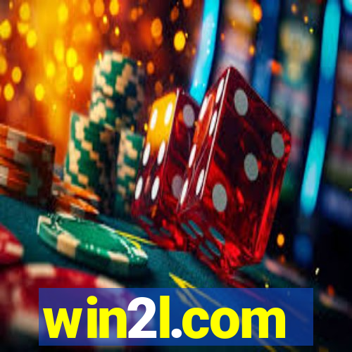 win2l.com