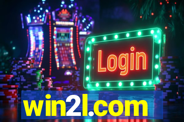 win2l.com