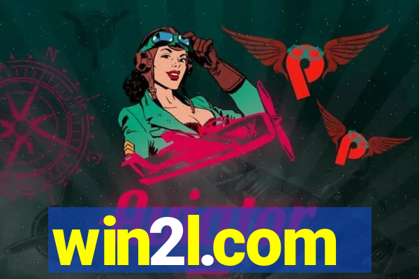 win2l.com