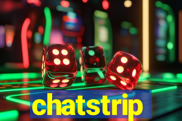 chatstrip