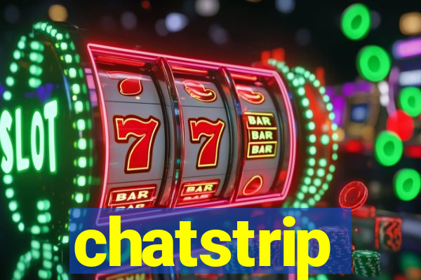 chatstrip