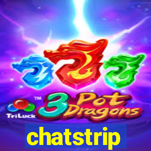 chatstrip
