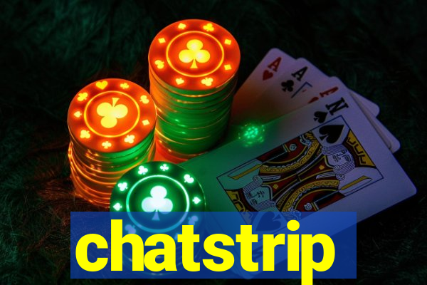 chatstrip