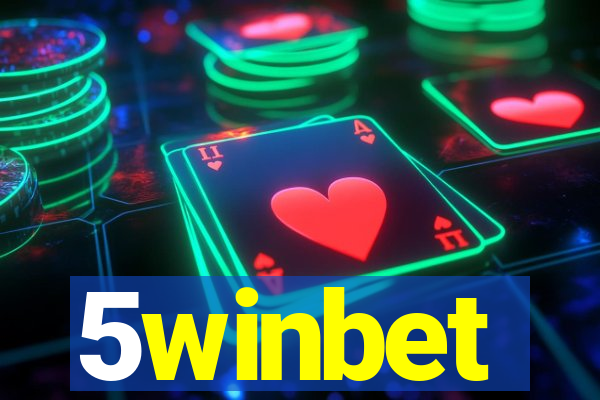 5winbet