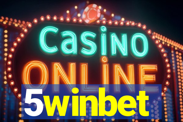 5winbet