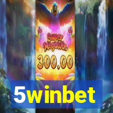 5winbet
