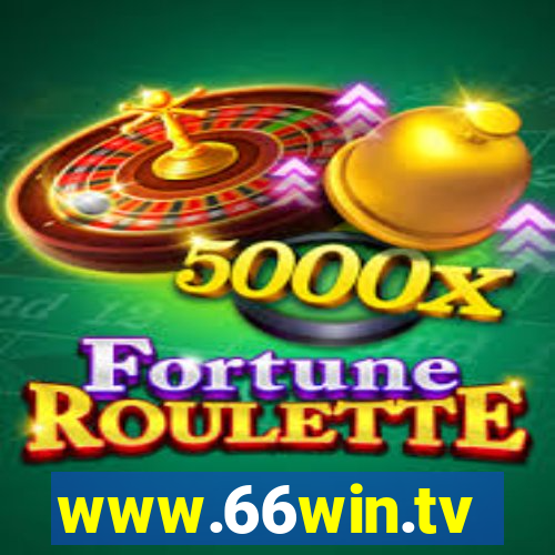 www.66win.tv