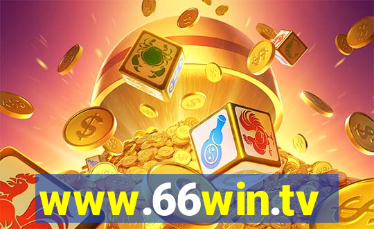 www.66win.tv
