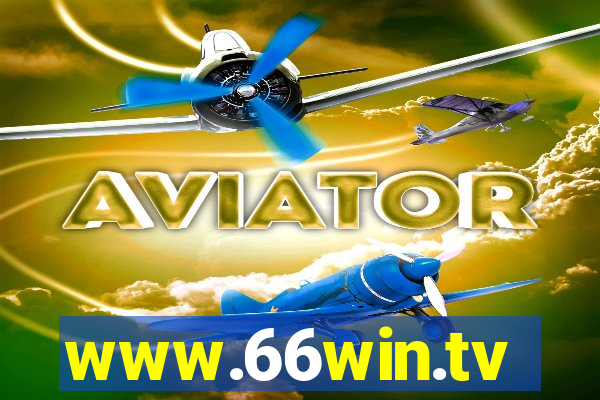 www.66win.tv