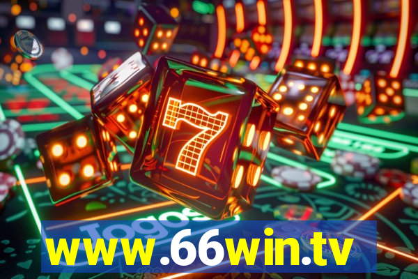 www.66win.tv
