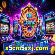 x5cm5sxj.com