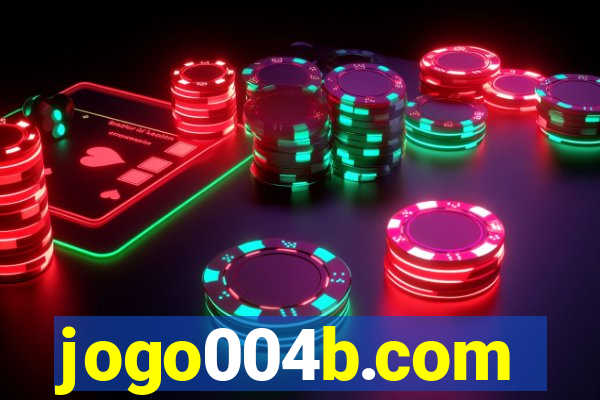 jogo004b.com