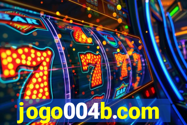 jogo004b.com