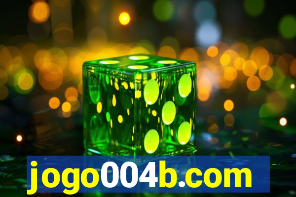 jogo004b.com
