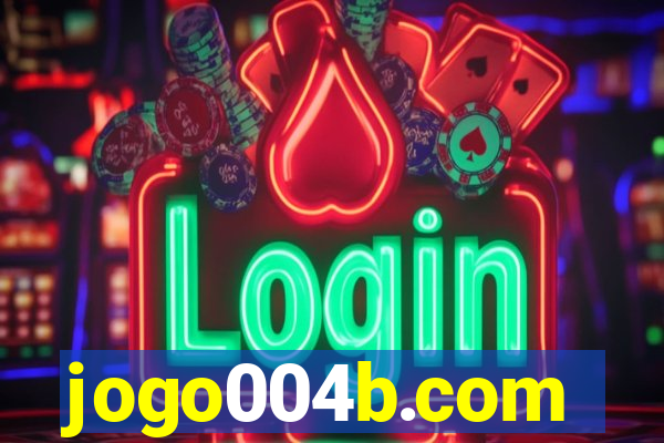 jogo004b.com