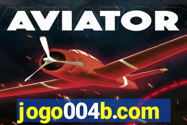 jogo004b.com