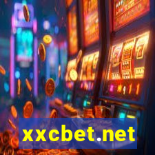 xxcbet.net