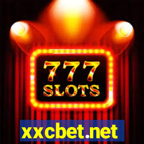 xxcbet.net