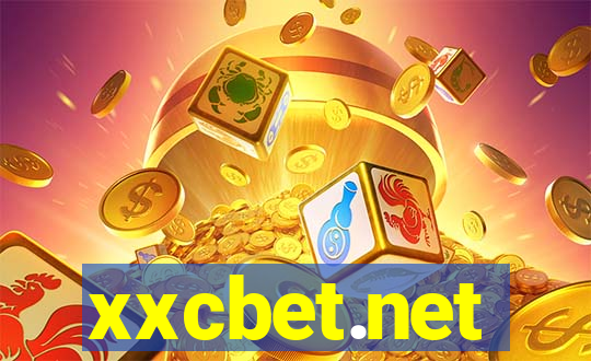 xxcbet.net