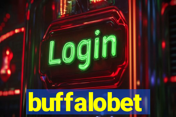 buffalobet