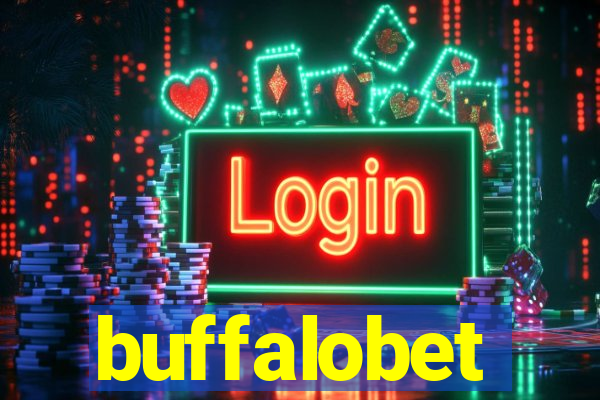 buffalobet