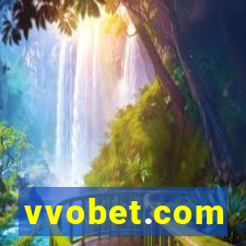 vvobet.com