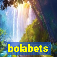 bolabets