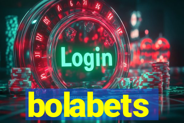 bolabets