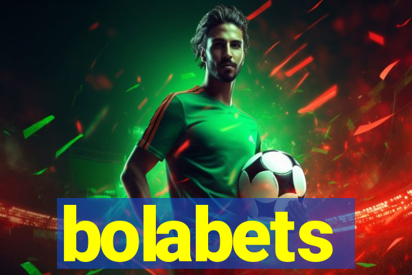bolabets